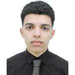 Abd Alhakim Morsli Profile Picture